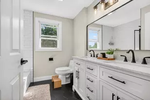 71 Whittier St, Haverhill, MA 01830 - Photo 19