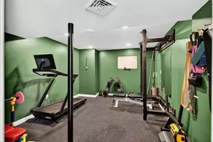 71 Whittier St, Haverhill, MA 01830 - Photo 29