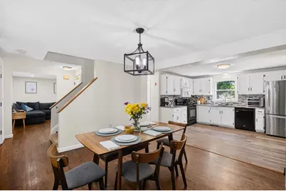 71 Whittier St, Haverhill, MA 01830 - Photo 7