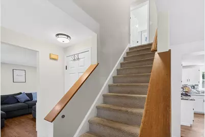 71 Whittier St, Haverhill, MA 01830 - Photo 15