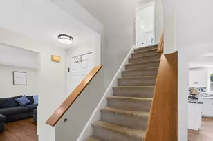 71 Whittier St, Haverhill, MA 01830 - Photo 15
