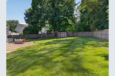 71 Whittier St, Haverhill, MA 01830 - Photo 33