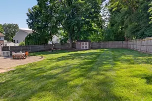 71 Whittier St, Haverhill, MA 01830 - Photo 33