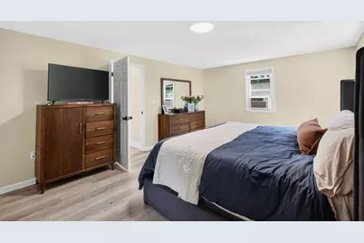 71 Whittier St, Haverhill, MA 01830 - Photo 23