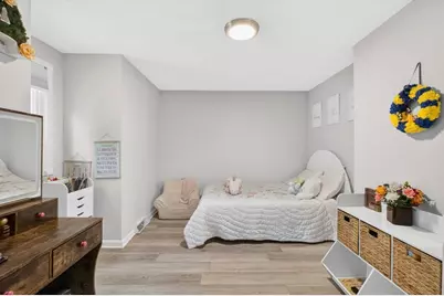71 Whittier St, Haverhill, MA 01830 - Photo 17
