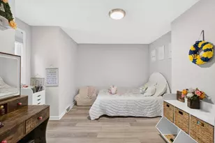 71 Whittier St, Haverhill, MA 01830 - Photo 17