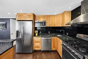 32 Fenley St, Revere, MA 02151 - Photo 13