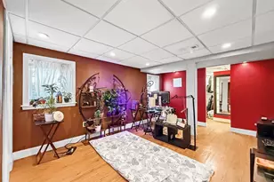32 Fenley St, Revere, MA 02151 - Photo 23