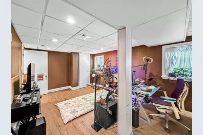 32 Fenley St, Revere, MA 02151 - Photo 25