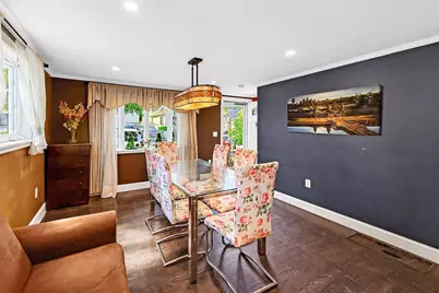 32 Fenley St, Revere, MA 02151 - Photo 7
