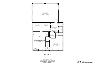 32 Fenley St, Revere, MA 02151 - Photo 41