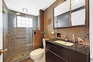 32 Fenley St, Revere, MA 02151 - Photo 15