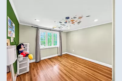 32 Fenley St, Revere, MA 02151 - Photo 21
