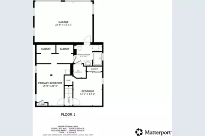 32 Fenley St, Revere, MA 02151 - Photo 41