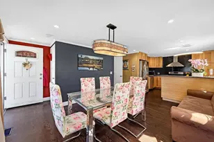 32 Fenley St, Revere, MA 02151 - Photo 9