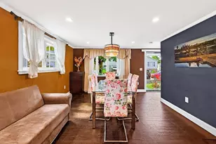 32 Fenley St, Revere, MA 02151 - Photo 7