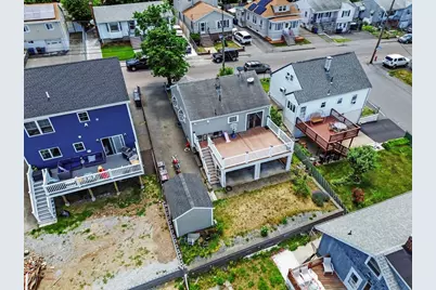 32 Fenley St, Revere, MA 02151 - Photo 35