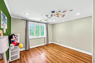 32 Fenley St, Revere, MA 02151 - Photo 19