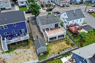 32 Fenley St, Revere, MA 02151 - Photo 35