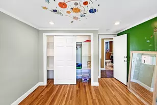 32 Fenley St, Revere, MA 02151 - Photo 21