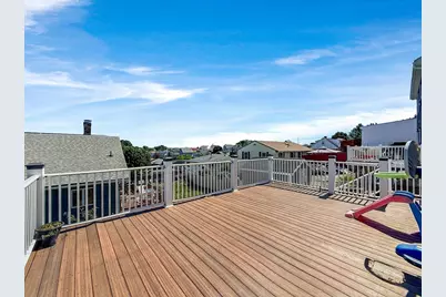 32 Fenley St, Revere, MA 02151 - Photo 19