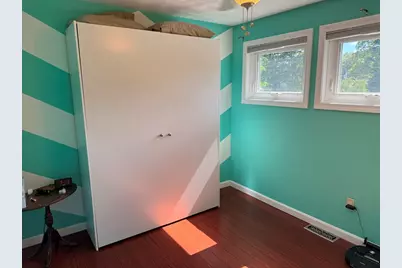 7 Tropeano Ct #7, Bellingham, MA 02019 - Photo 27