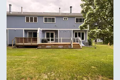 7 Tropeano Ct #7, Bellingham, MA 02019 - Photo 5