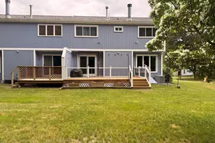 7 Tropeano Ct, Bellingham, MA 02019 - Photo 5
