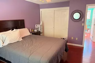 7 Tropeano Ct, Bellingham, MA 02019 - Photo 25