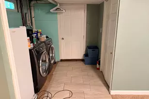 7 Tropeano Ct, Bellingham, MA 02019 - Photo 39