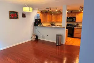 7 Tropeano Ct, Bellingham, MA 02019 - Photo 15