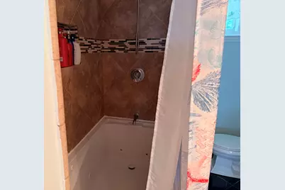 7 Tropeano Ct #7, Bellingham, MA 02019 - Photo 31