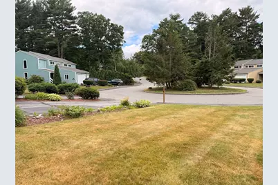 7 Tropeano Ct #7, Bellingham, MA 02019 - Photo 7