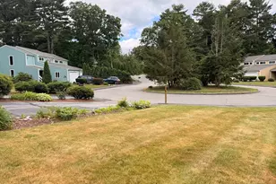 7 Tropeano Ct, Bellingham, MA 02019 - Photo 7
