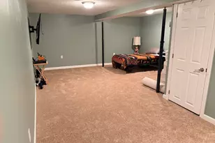 7 Tropeano Ct, Bellingham, MA 02019 - Photo 35