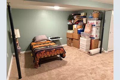 7 Tropeano Ct #7, Bellingham, MA 02019 - Photo 35
