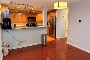 7 Tropeano Ct, Bellingham, MA 02019 - Photo 17