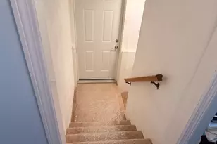 7 Tropeano Ct, Bellingham, MA 02019 - Photo 33