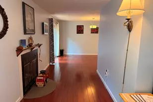 7 Tropeano Ct, Bellingham, MA 02019 - Photo 13