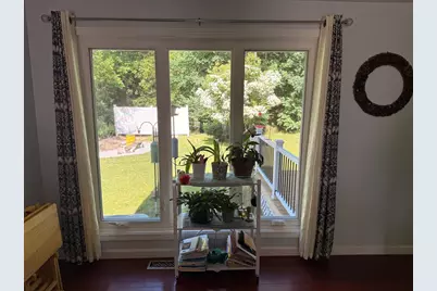 7 Tropeano Ct #7, Bellingham, MA 02019 - Photo 11