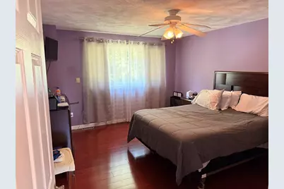 7 Tropeano Ct #7, Bellingham, MA 02019 - Photo 23