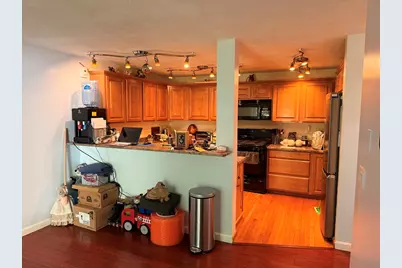 7 Tropeano Ct #7, Bellingham, MA 02019 - Photo 15