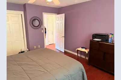 7 Tropeano Ct #7, Bellingham, MA 02019 - Photo 25