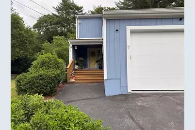 7 Tropeano Ct #7, Bellingham, MA 02019 - Photo 3