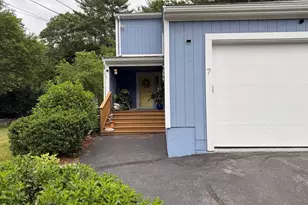 7 Tropeano Ct, Bellingham, MA 02019 - Photo 3