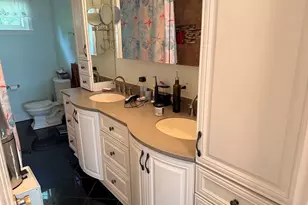 7 Tropeano Ct, Bellingham, MA 02019 - Photo 31
