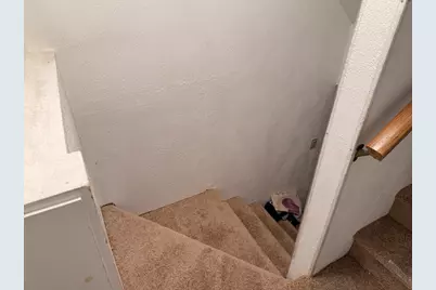 7 Tropeano Ct #7, Bellingham, MA 02019 - Photo 33