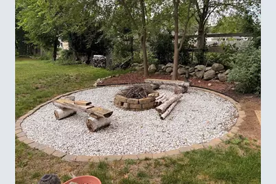 7 Tropeano Ct #7, Bellingham, MA 02019 - Photo 9