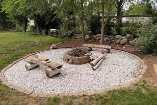 7 Tropeano Ct, Bellingham, MA 02019 - Photo 9