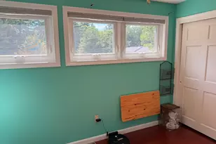 7 Tropeano Ct, Bellingham, MA 02019 - Photo 29